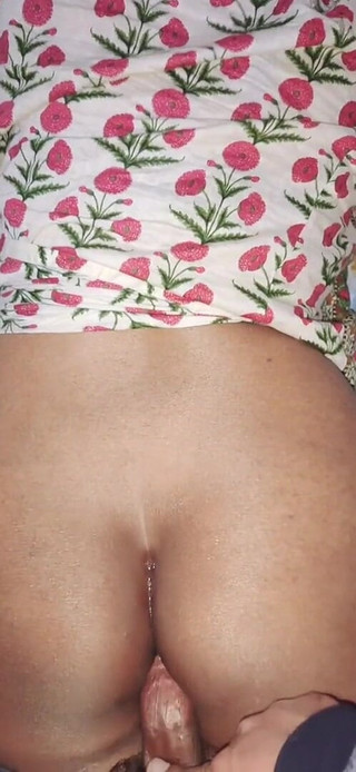 الباكستاني الحقيقي بهابي كي غاند تشوداي مع قصة قذرة