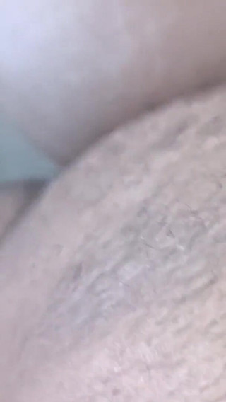 السعودية زوجة الحمار الكبير من الصعب الديك الأسود