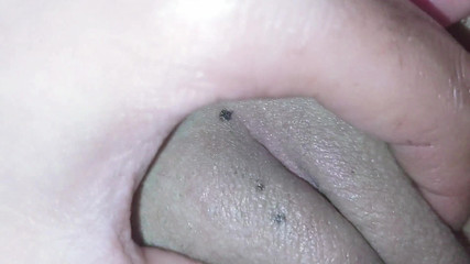 18 سنة المهبل الوردي المهبل العربي الحقيقي