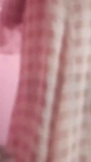 ثقب الحمار إغلاق سخيف حار جدا أخت ثقب الحمار التمتع الكامل