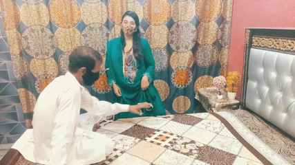 زوجة منتديات هندية غاضبة لأن زوجها لا يضع قضيبه الكبير في فتحة الأحمق الضيقة لها صوت هندي Xxxxx Desi Stepaunty S