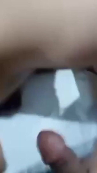 صديقتي اللسان