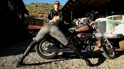 مشاهد جنسية عالية الجودة - جريئة! - عيون الملاك الناعمة الجزء رقم 3