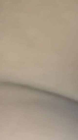 صديقتي الجميلة كس الجنس