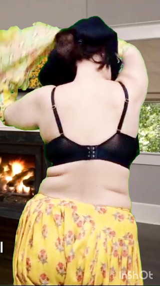 العربية النشوة الحجاب حار الحلو إصبع يقطر كس منتديات مثير