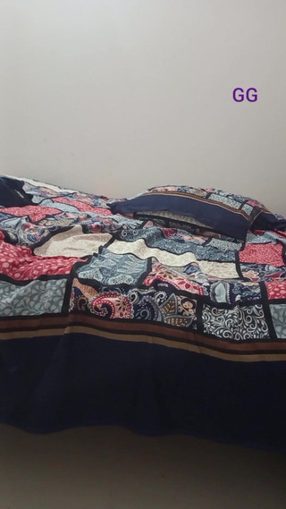 سوبر مثير الساخنة Bhabhi مع كبير الثدي اشتعلت لها Devor