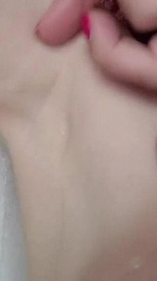 أقذر الكلمات التي يمكن أن تتخيلها من ربك