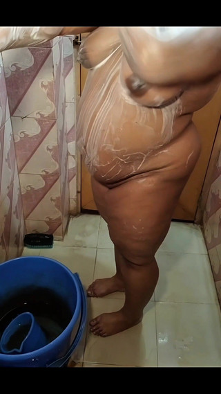 منتديات قرنية جبهة تحرير مورو الإسلامية bhabhi بالإصبع