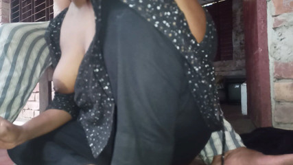 البنغالية الحقيقية منتديات فابي مع BF