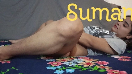 أخت هندية ساخنة مع اللعنة الصعبة، الجنس كس طويل بعد اللسان الغاضب مع لعب الأدوار الهندية