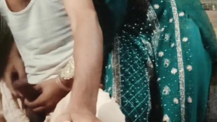 الباكستانية زوجين الجنس الداخلي في غرفة النوم S1 الحلقة 30