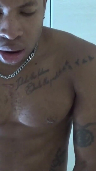 العربية الديوث زوجة السكرتير استغل من قبل بي بي سي بعد العمل