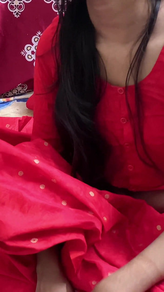 سخيف من الصعب مع بلدي خطوة الأم مثير المتشددين الجنس كس