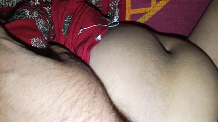 الحديث القذر بنجلاديش الجديدة زوجين الجنس في وقت سريع محلية الصنع الحمار كبيرة كبير الثدي