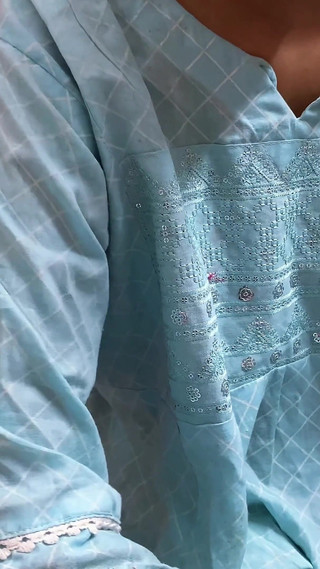 Ankel سخيف كس الثابت الجنس المتشددين عندما بلدي مكافحة ليست في المنزل