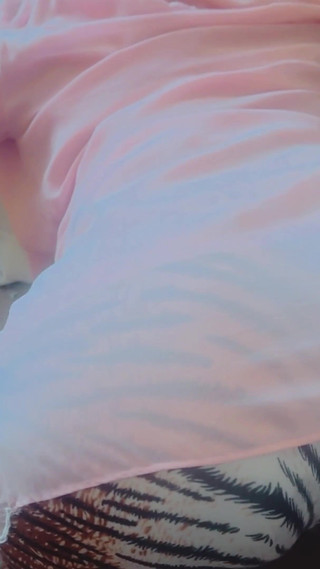 جميلة ناضجة البريطانية الحجاب مسلم جبهة مورو يمكن التعامل مع بي بي سي