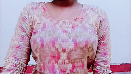 لقد مارست الجنس مع أخت زوجتي الكبرى