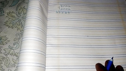 منتديات الساخنة 18yrs الأخ غير الشقيق و أخت سخيف في المنزل! الجنس 2023