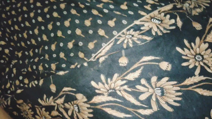 أخت مارس الجنس بسرعة بينما كانت تحاول تنظيف بوسها