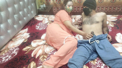 الهندي منتديات أخ غير شقيق الخطوة أخت الجنس