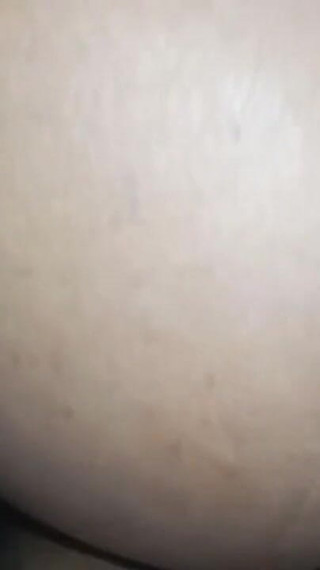 جدا الخام الفم اللعين من قبل ربيب مع واضح البنغالية الصوت نائب الرئيس ابتلاع الجزء 2