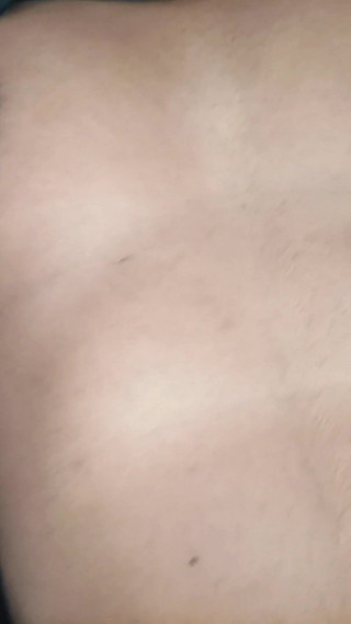 المعلم يمارس الجنس بجد ويستمتع بوقت رومانسي مع تلميذه المثير