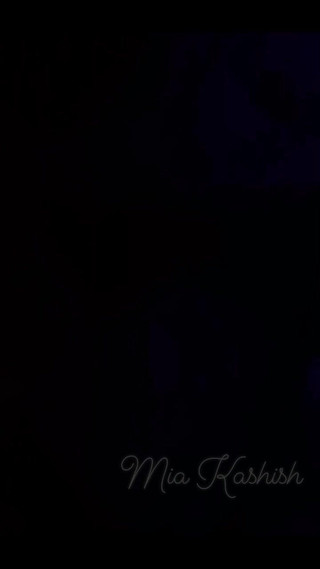 الساخنة فتاة جامعية الجنس مجنون