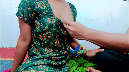 سيدي أنا بحاجة إلى وظيفة على وجه السرعة. سأفعل أي شيء من أجل ذلك