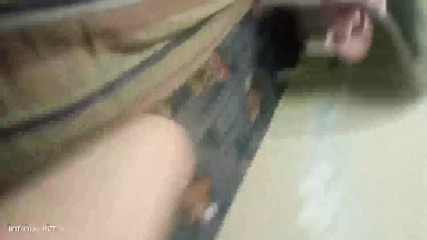 داسي سخيف إعداد أخت غير شقيقة مع أخ غير شقيق