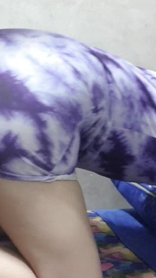 خير دواء لهذا سمع ما يقوله البرهوشة