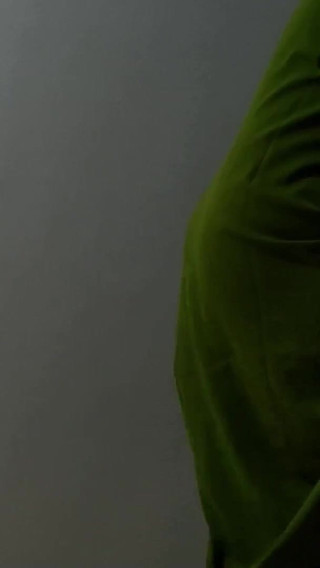 العربية الخليج الجنس سخيف وقحة