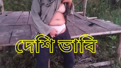 صديقة وصديقها فيديو الجنس