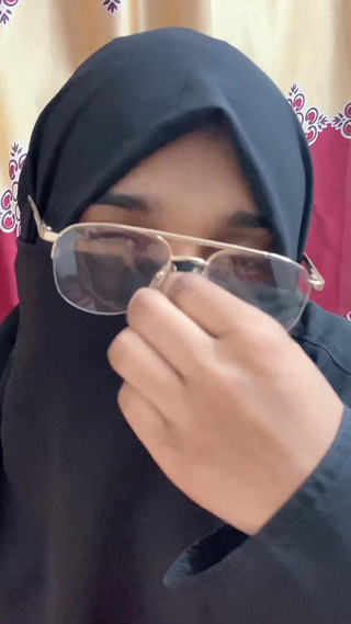 ماذر-في-منخفض اللعين من الصعب زوج الجنس في غرفة ألون