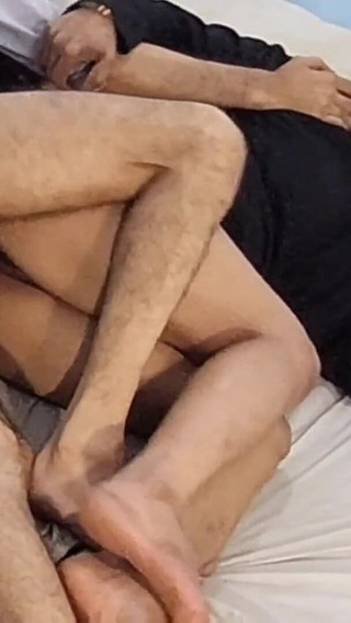 حانة ديسي studio