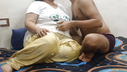 سمير فونك studio