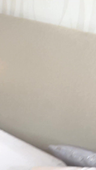 الساخنة الحجاب مسلم في سن المراهقة فتاة استغل من قبل bhaijaan