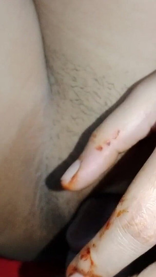 الرومانسية بهابهي الهندية