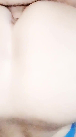 يمارس الجنس مع العاهرة من الناظرة