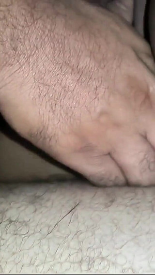 أشعل النار في كسسهم