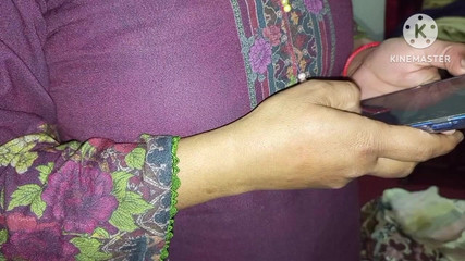 البنجابية جاتي اشتعلت بيهاري يستمني في حمامها ومعاقبته