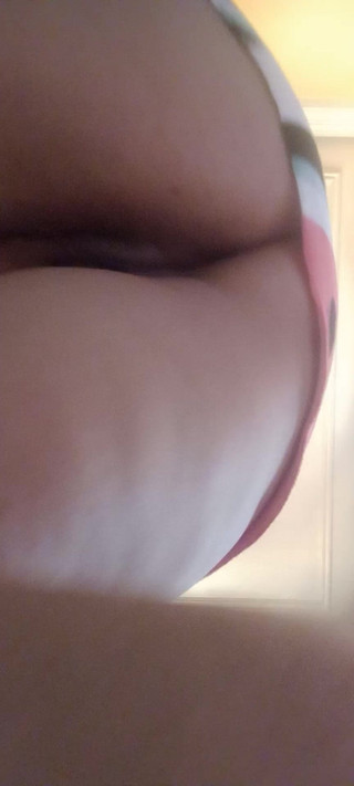 أردت الجلوس عليه