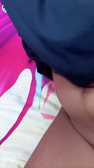 سخيف مع صديقتي هورني مثير تتمتع سخيف الثابت