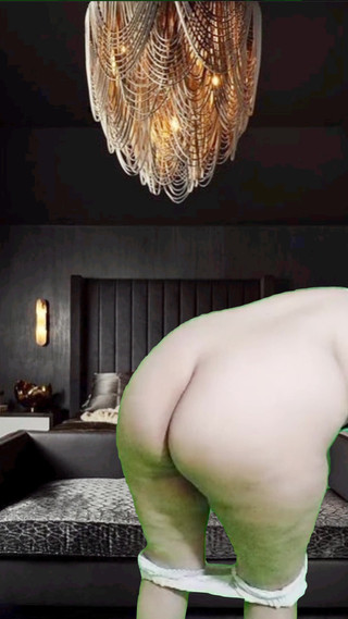 منتديات قرية هزة الجماع الحجاب زوجة البيت ستيفي