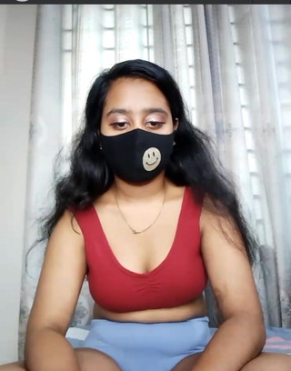 صباح الخير لجميع الأصدقاء