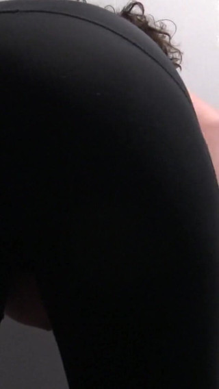 جبهة تحرير مورو الإسلامية الساخنة اللبنانية