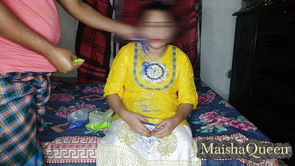 سخيف أفضل صديق لي في هولي