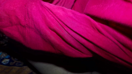 لقد مارست الجنس مع أختي الكبيرة كما أردت اليوم