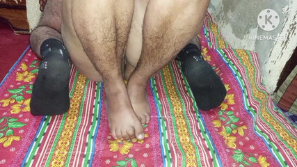 مارس الجنس أختي جميلة