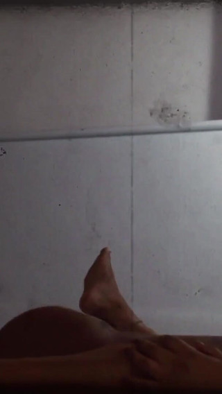 الغريبة الهجين العربية N آلهة الكولومبية