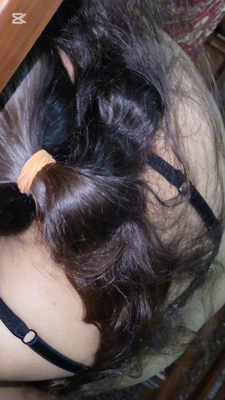 صهره مارس الجنس مع أخته، صنع كريامبي